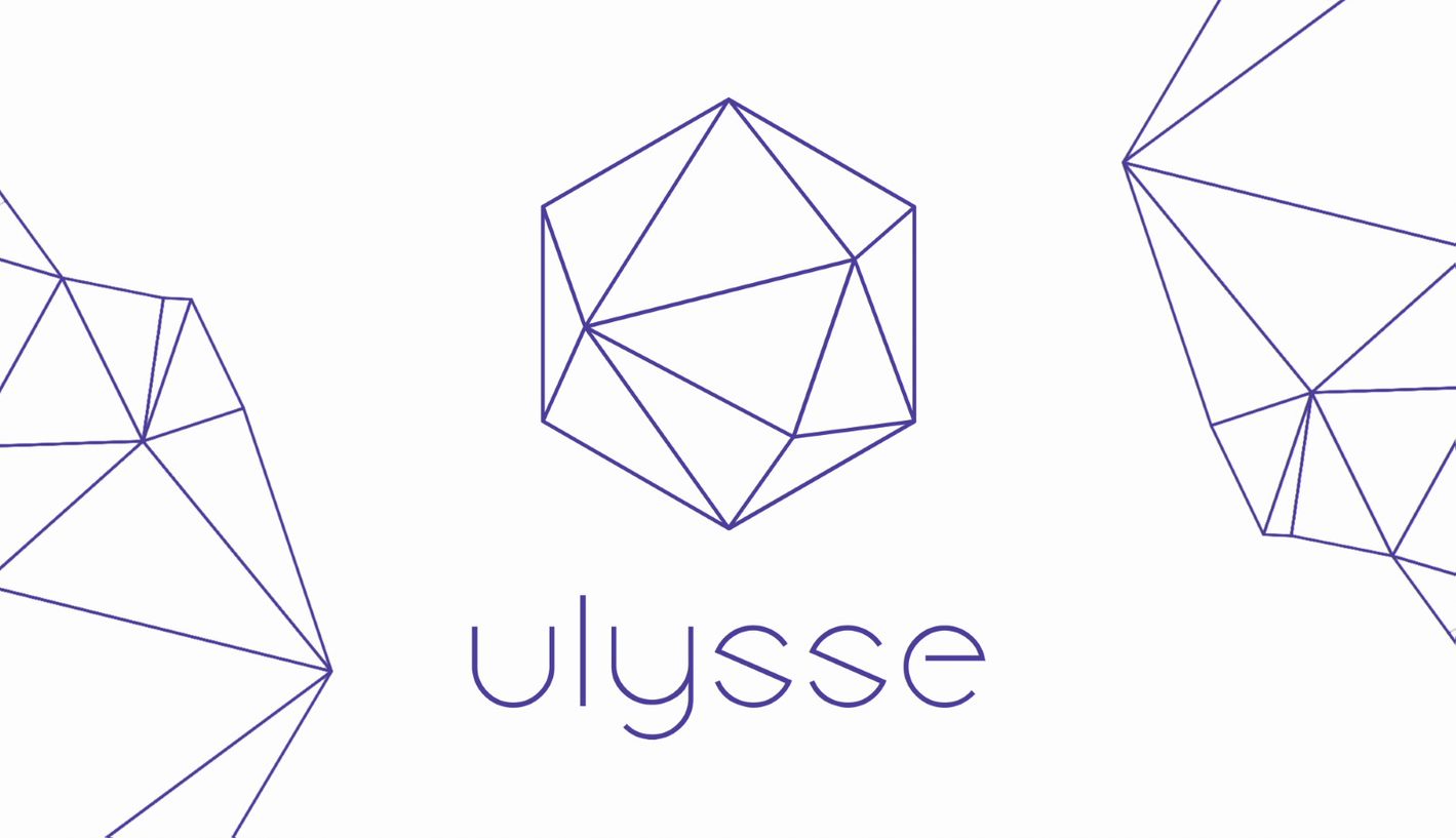 Réseau ULYSSE